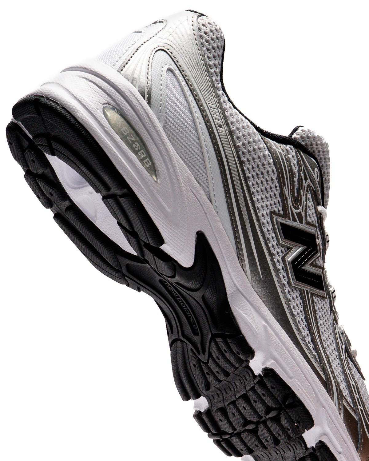 New Balance U 740 NW2 | U740NW2 | AFEW STORE